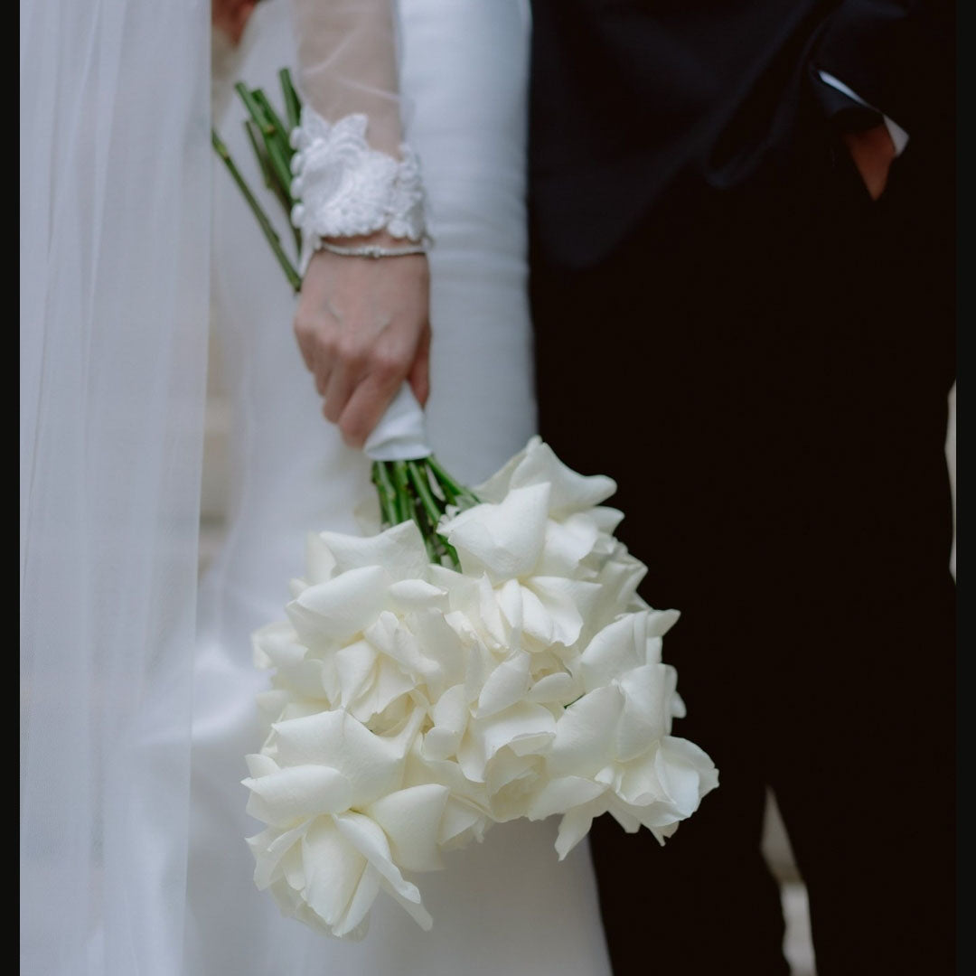Bridal Bouquet
