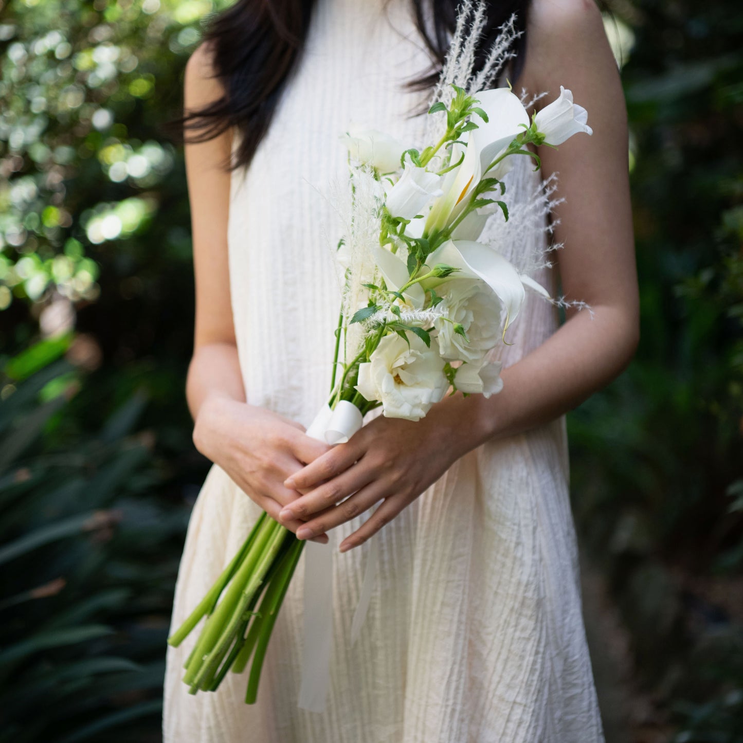 Bridal Bouquet