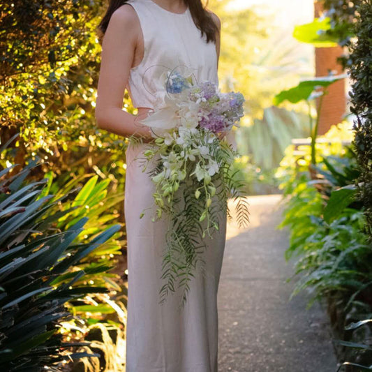 Bridal Bouquet